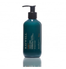 Curly Control Крем для определения локонов 200 ml