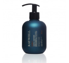Curly Control Увлажняющий и дисциплинирующий кондиционер для волос 275 ml