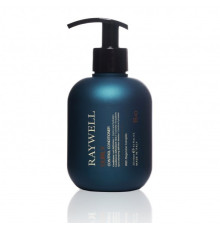 Curly Control Увлажняющий и дисциплинирующий кондиционер для волос 275 ml