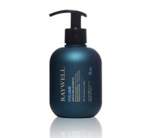 Volume Amplifying Шампунь для объема волос 275 ml