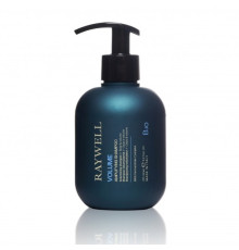 Volume Amplifying Шампунь для объема волос 275 ml