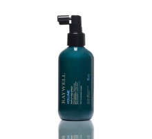 Volume amplifying Спрей для объема волос 200 ml