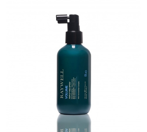 Volume amplifying Спрей для объема волос 200 ml