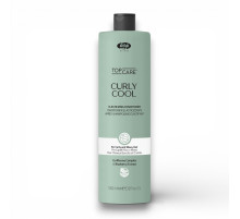 Сurly Cool Кондиционер для  волос 1000 ml