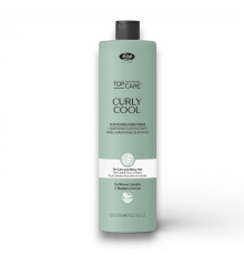 Сurly Cool Кондиционер для  волос 1000 ml