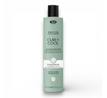 Сurly Cool Кондиционер для  волос 250 ml