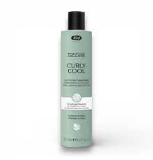 Сurly Cool Кондиционер для  волос 250 ml