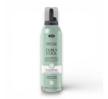 Сurly Cool Мусс для волос 250 ml