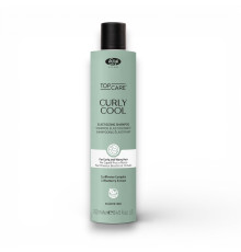 Curly Cool Шампунь для волос 250 ml