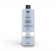 TOP CARE URBAN SHIELD  Увлажняющий кондиционер с фитозащитным комплексом и пробиотиками 1000 ml