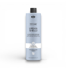 TOP CARE URBAN SHIELD  Увлажняющий кондиционер с фитозащитным комплексом и пробиотиками 1000 ml
