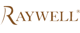 Raywell
