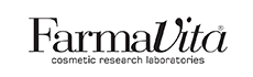 FarmaVita