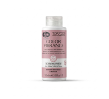 COLOR VIBRANCE Шампунь для сохранения цвета окрашенных волос 100 ml