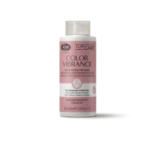COLOR VIBRANCE Маска для защиты цвета окрашенных волос 100 ml