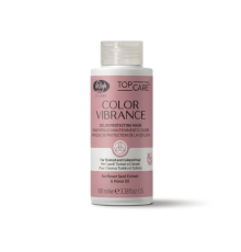 COLOR VIBRANCE Маска для защиты цвета окрашенных волос 100 ml