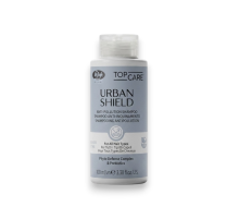 URBAN SHIELD Шампунь для всех типов волос 100 ml