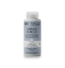 URBAN SHIELD Шампунь для всех типов волос 100 ml
