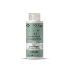 Сurly Cool Кондиционер для волос 100 ml