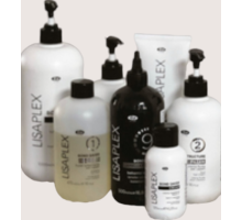 Уход за волосами