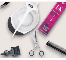 Принадлежности и одноразовые изделия