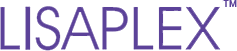 lisaplex